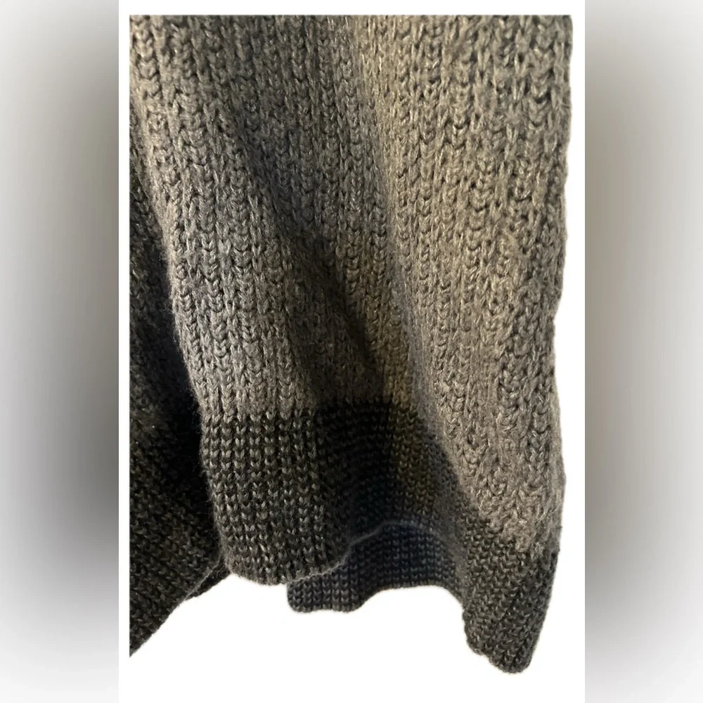 Vintage Isolde Polish Women’s sweater. - Picture 4 of 8